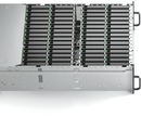 Expansion Unit RX6025sas High-density storage expansion for Synology HD6500 servers