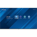 98" STV Smart TV  UHD 4K  Built in Wifi  Digital Signage Capable NEWLIN