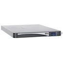 Eaton Tripp Lite SmartOnline SU1500LCD1U 1500VA 1440W Online UPS, 1U Rackmount