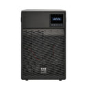 Tripp Lite SmartOnline SU1500XLCD 1500VA 1350W Double-Conversion UPS, Tower