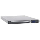 Eaton Tripp Lite SmartOnline SU2000LCD1U 2000VA 1600W Online UPS, 1U Rackmount
