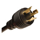 Eaton Tripp Lite SmartOnline 3000VA 2U Double-Conversion UPS with Step-Down Transformer