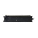 Eaton SmartOnline SU3000RTXLCD2UN 3000VA 2700W 120V Double-Conversion UPS with LCD & Network Card