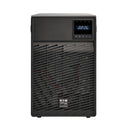 Eaton Tripp Lite SmartOnline SU3000XLCD 3000VA 2700W 120V Double-Conversion UPS, Tower