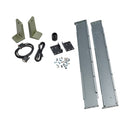 Eaton Tripp Lite SU6000RT3UTAA SmartOnline 6000VA 5400W 208V Double-Conversion UPS with Network Card, Extended Run, 3U Rack/Tower, TAA Compliant