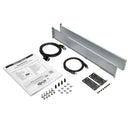 Eaton SUINT1000LCD2UN SmartOnline 1000VA 900W Double-Conversion UPS with LCD, WEBCARDLXE, and Extended Runtime