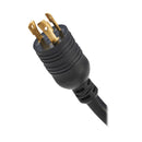 Eaton Tripp Lite SmartOnline SUINT2200LCD2U 2200VA 2000W Double-Conversion UPS, 208/230V, LCD, 2U Rack/Tower