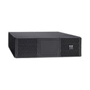 Eaton Tripp Lite SUTFMR 5kVA Stepdown Isolation Transformer, 208V to 120V, Rack/Tower