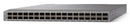 Cisco Nexus N9K-C9236C 36-Port 100G QSFP28 Data Center Switch