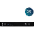 HMP400 Media Player SPINTX