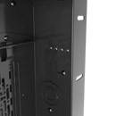 Chief Tempo Flat Panel In-Wall Mount System FPIWMS