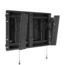 Chief Tempo Flat Panel In-Wall Mount System FPIWMS