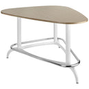 AVTEQ TEAMhuddle Guitar Table Top – 70" x 60" – Laminate Finish