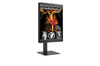 LG 21HQ513D-S 21.3" 3MP IPS Diagnostic Medical Monitor, 1,100 cd/m², DICOM Compliant