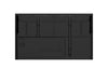 LG CreateBoard Standard 86-Inch 4K UHD Interactive Whiteboard (86TR3DQ-B)