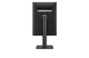 LG 21HQ513D-S 21.3" 3MP IPS Diagnostic Medical Monitor, 1,100 cd/m², DICOM Compliant