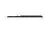 LG CreateBoard Standard 86-Inch 4K UHD Interactive Whiteboard (86TR3DQ-B)