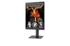 LG 21HQ513D-S 21.3" 3MP IPS Diagnostic Medical Monitor, 1,100 cd/m², DICOM Compliant