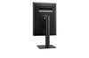 LG 21HQ513D-S 21.3" 3MP IPS Diagnostic Medical Monitor, 1,100 cd/m², DICOM Compliant
