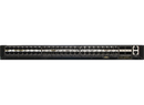 Edgecore AS5812-54X Data Center Switch – 48x10GbE SFP+, 6x40GbE QSFP+, 12VDC Power, Front-to-Back Airflow