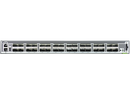 Edgecore Wedge100BF-32X – 32-Port 100GbE QSFP28 Bare-Metal Switch (AC, Port-to-Power, US)