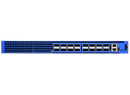 Edgecore Wedge-16X-AC 16-Port 40GbE QSFP+ Bare-Metal Switch with Dual AC Power Supplies