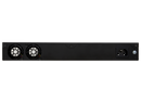Edgecore SAF4100I Network Appliance – Intel D-1508, 4GB DDR4, 32GB SSD, 10G & Gigabit Ports