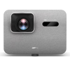 BenQ TK705I 4K UHD LED Smart Home Theater & Gaming Projector