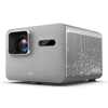 BenQ TK705I 4K UHD LED Smart Home Theater & Gaming Projector