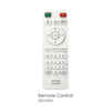 BenQ TK710 4K UHD Laser Home Theater & Gaming Projector 3200 ANSI Lumens