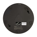 Eaton Tripp Lite Safe-IT Mobile Power Tower with USB-C, USB-A & Wireless Charging