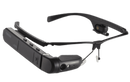 Dynabook DynaEdge AR Smart Glasses DG-100-C0202DTF – dynaEdge AR100 Head Display (Intel Pentium 4405Y/8GB/128GB SSD/Intel 802.11ac/Win10 Pro, SDK, Vision DE Suite, 1Yr Warranty)