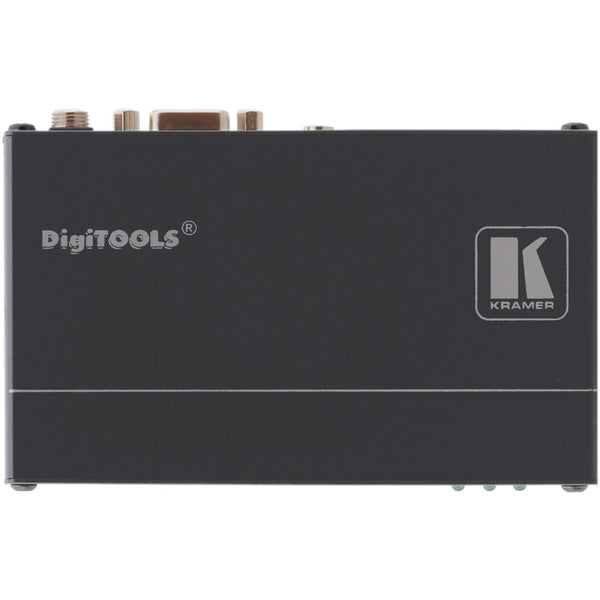 Video Extender KRAMER
