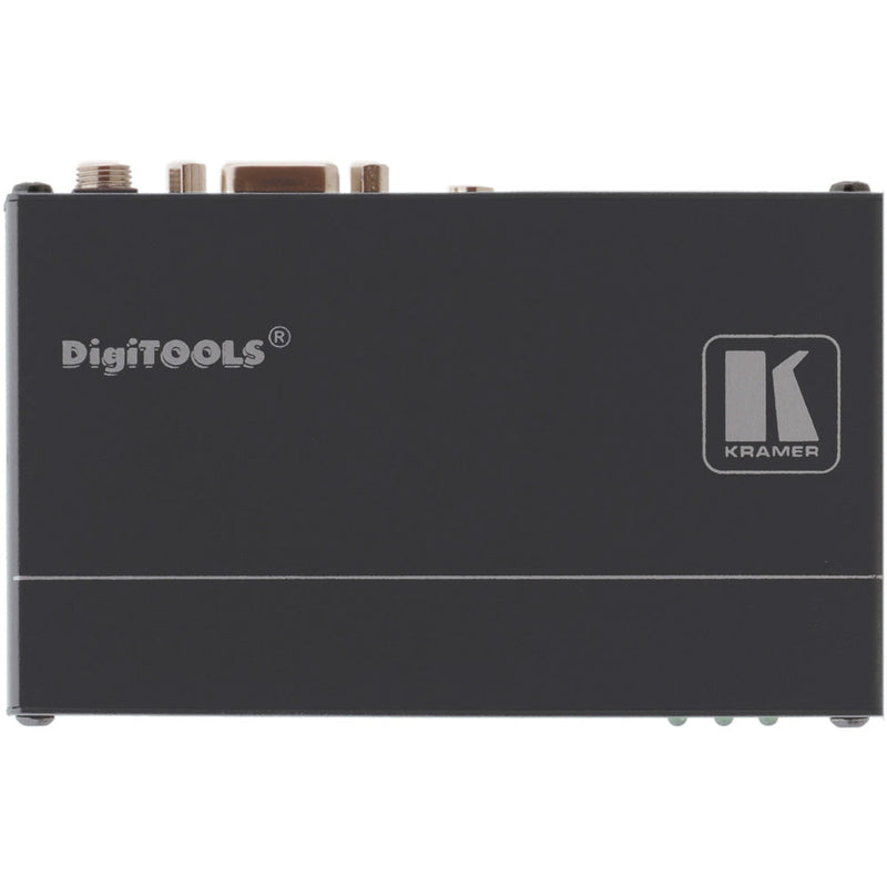Video Extender KRAMER