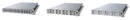 Cisco UCS C240 M8 2U Rack Server Chassis – SFF Backplane (No CPU, Memory, Drives)