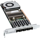 Cisco UCS VIC 15235 Dual-Port 40/100/200G PCIe Adapter with Secure Boot