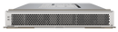Cisco UCS NVIDIA H100 NVL 94GB 400W PCIe GPU Accelerator (2-Slot FHFL)