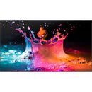 Professional-Grade UDE Series Video Wall