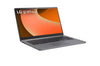 LG 15UB50T-V.APB3U1 gram Book 15.6" FHD Laptop, Intel Core i5-1334U, 16GB, 512GB SSD, Windows 11 Pro