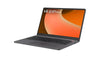LG 15UB50T-V.APB3U1 gram Book 15.6" FHD Laptop, Intel Core i5-1334U, 16GB, 512GB SSD, Windows 11 Pro