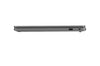 LG 15UB50T-V.APB3U1 gram Book 15.6" FHD Laptop, Intel Core i5-1334U, 16GB, 512GB SSD, Windows 11 Pro