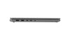 LG 15UB50T-V.APB3U1 gram Book 15.6" FHD Laptop, Intel Core i5-1334U, 16GB, 512GB SSD, Windows 11 Pro