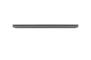 LG 15UB50T-V.APB3U1 gram Book 15.6" FHD Laptop, Intel Core i5-1334U, 16GB, 512GB SSD, Windows 11 Pro