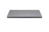 LG 15UB50T-V.APB3U1 gram Book 15.6" FHD Laptop, Intel Core i5-1334U, 16GB, 512GB SSD, Windows 11 Pro
