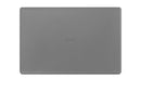 LG 15UB50T-V.APB3U1 gram Book 15.6" FHD Laptop, Intel Core i5-1334U, 16GB, 512GB SSD, Windows 11 Pro