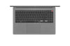 LG 15UB50T-V.APB3U1 gram Book 15.6" FHD Laptop, Intel Core i5-1334U, 16GB, 512GB SSD, Windows 11 Pro