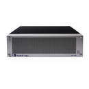 AudioCodes MP1288 High-Density Analog Gateway – 288 FXS Ports, Dual DC Power, TAA (MP1288-288S-2DC)