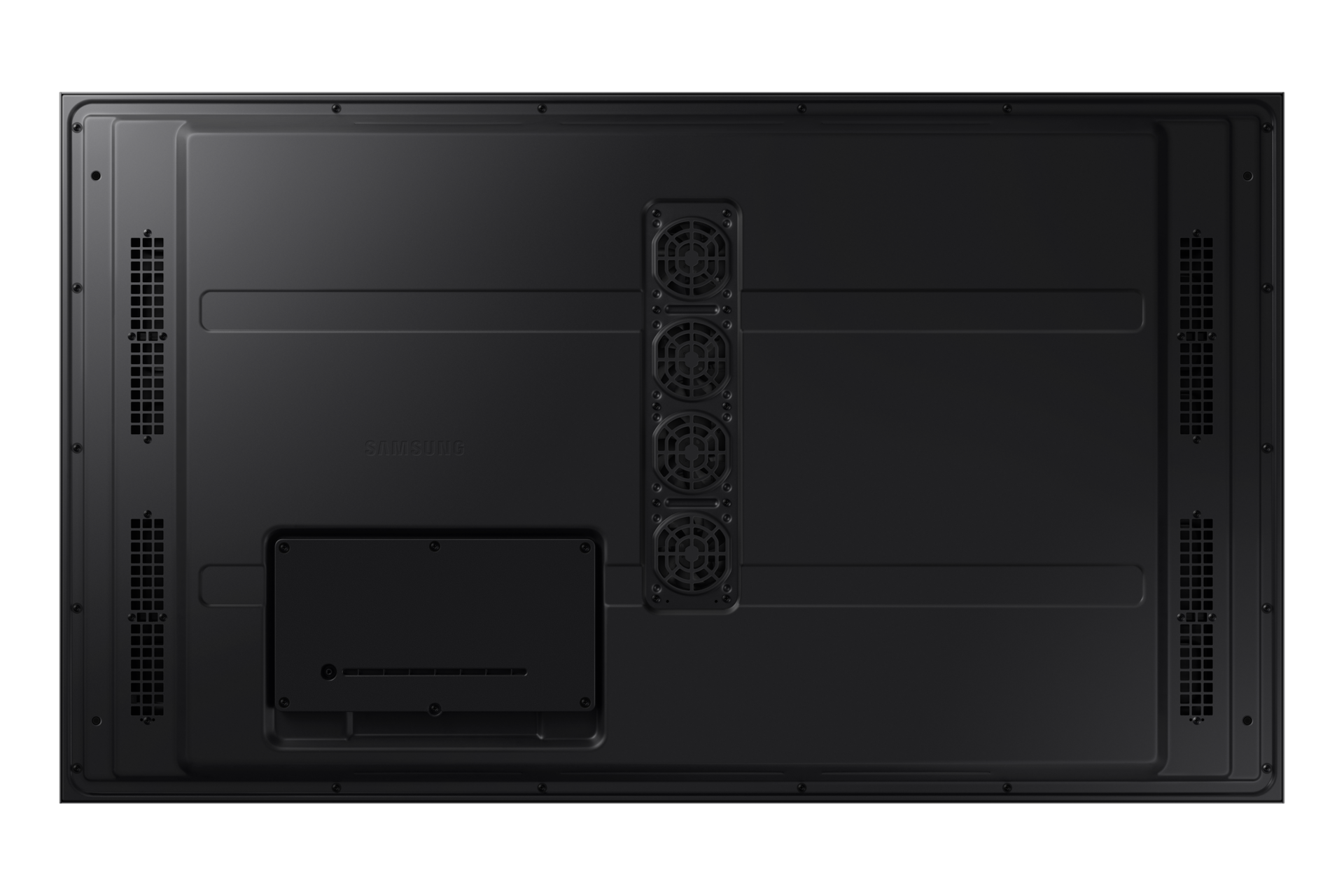 Samsung OH55DX-S 55