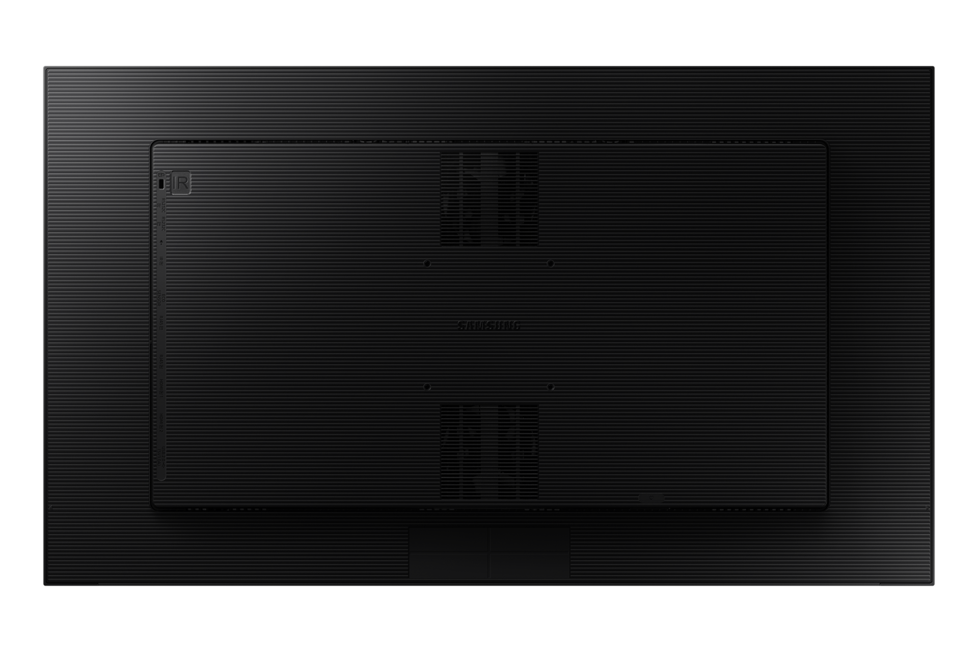 Samsung 32