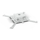 XL Universal Tool-Free Projector Mount